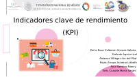 Indicadores_clave_de_rendimiento_KPI (1).pdf